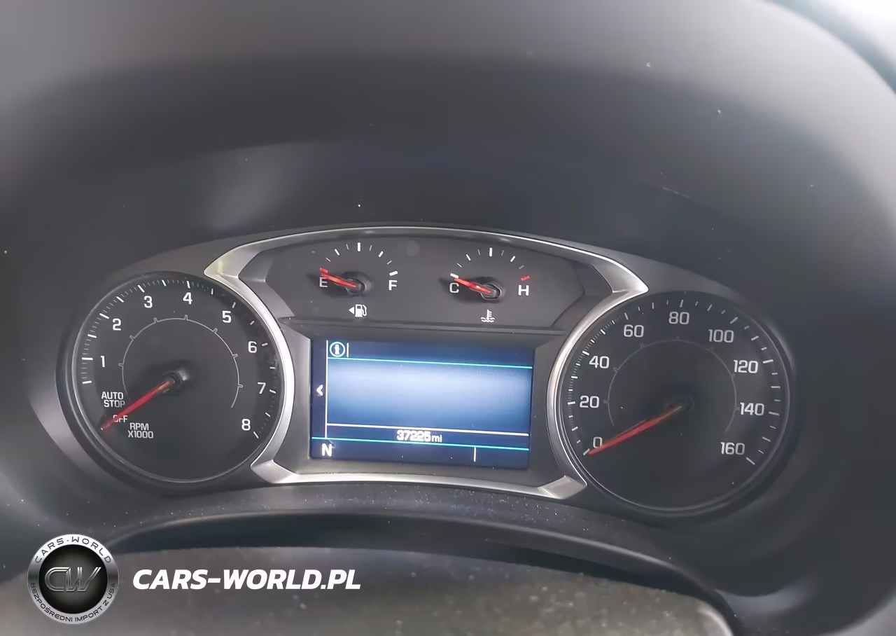 2022 GMC Terrain Awd Sle VIN:3GKALTEV4NL116074 - 7