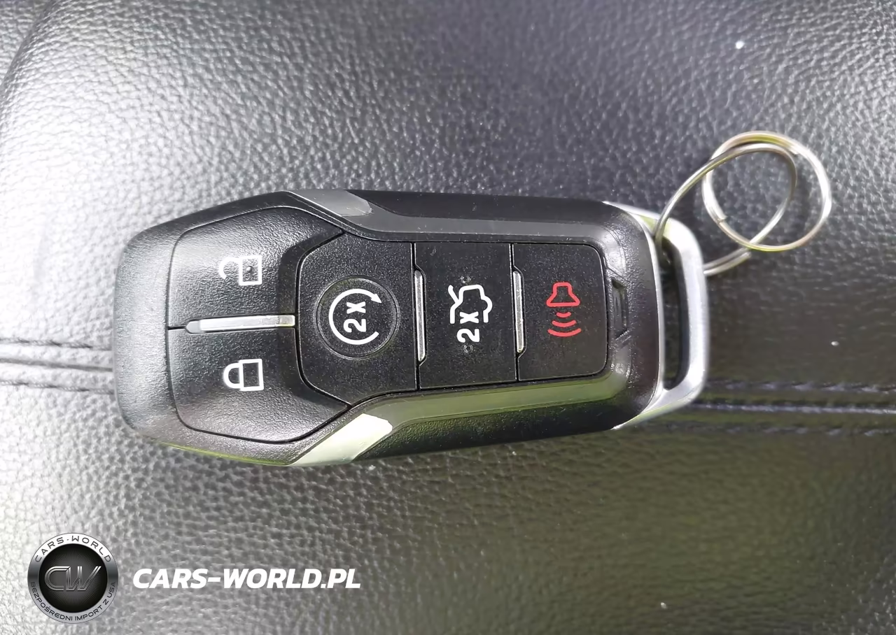 2015 Ford Mustang Ecoboost VIN:1FA6P8TH6F5341183 - 11