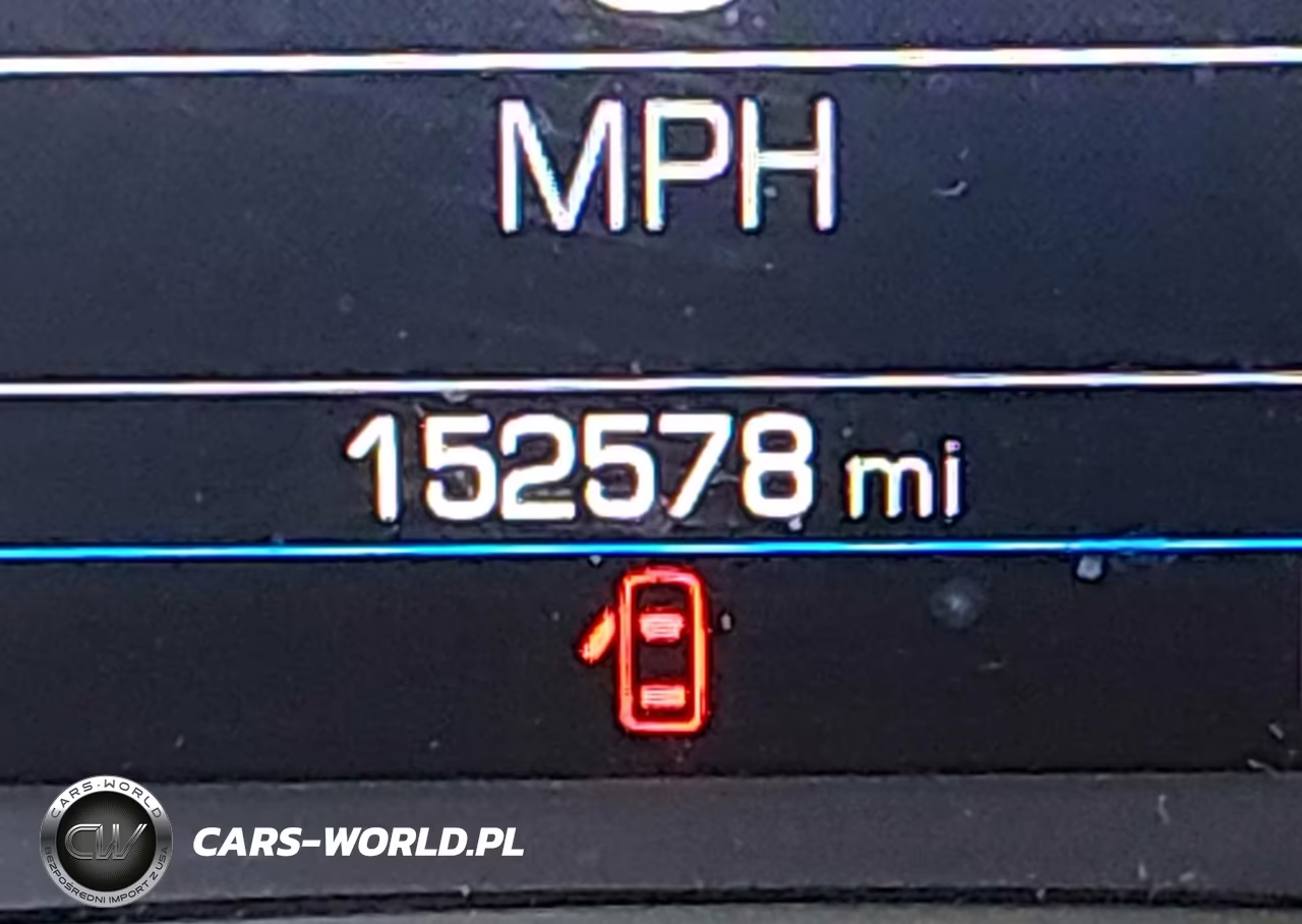 2019 GMC Terrain Sle VIN:3GKALMEV0KL271559 - 15
