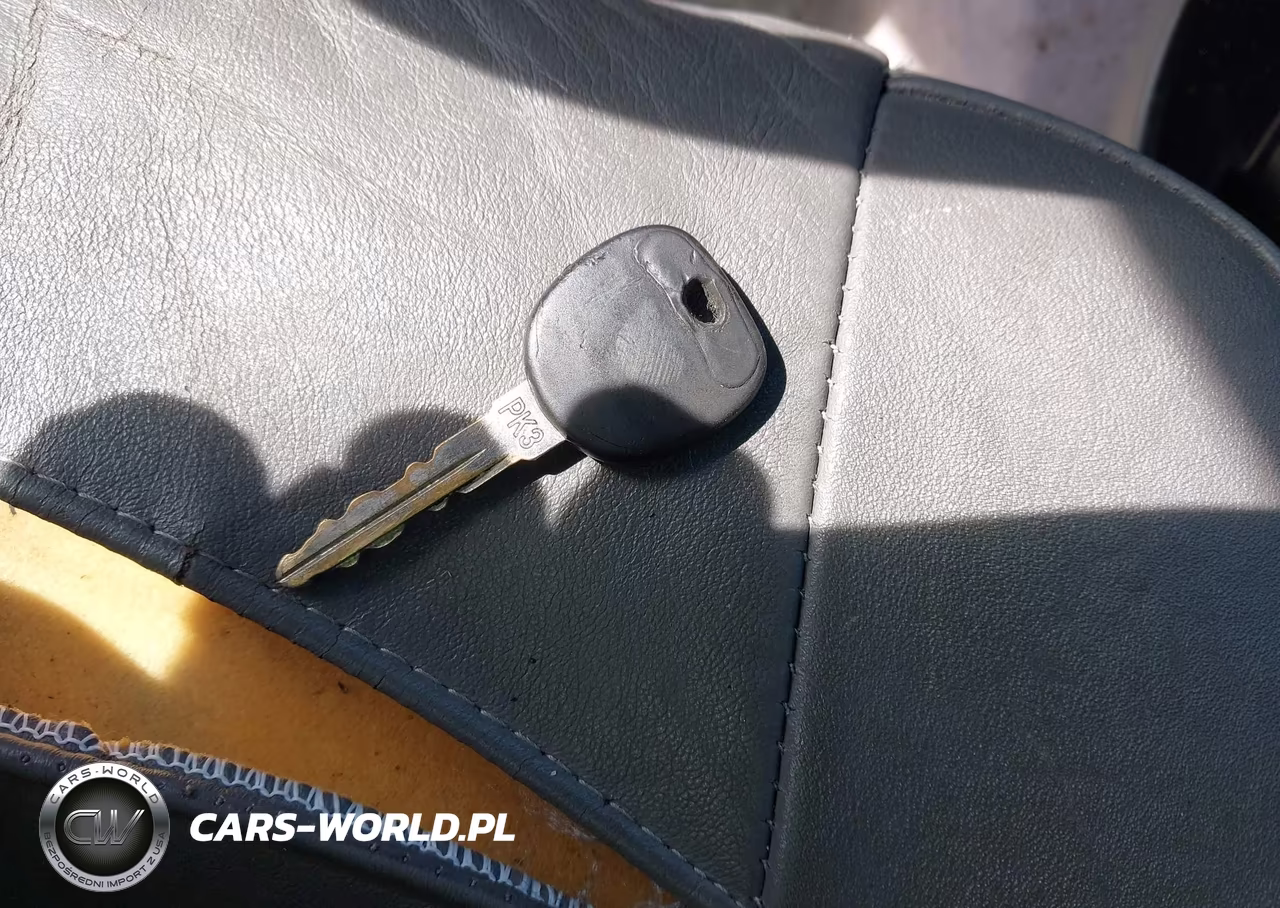2003 Cadillac Deville Standard VIN:1G6KD54Y53U170235 - 11