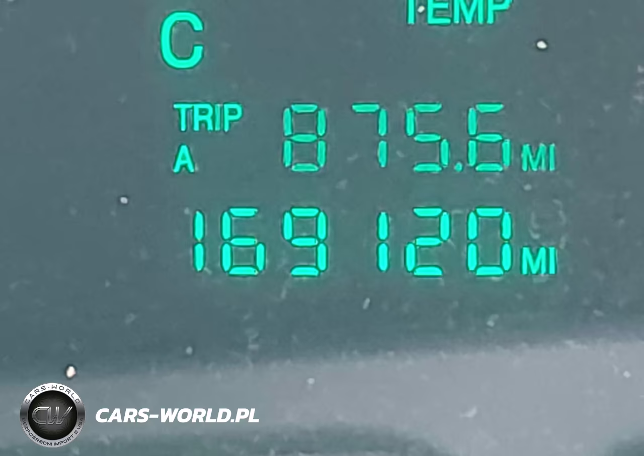 2003 Cadillac Deville Standard VIN:1G6KD54Y53U170235 - 15