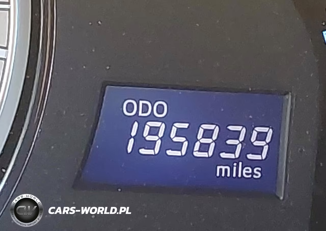 2013 Toyota Camry Se VIN:4T1BF1FK0DU712640 - 15