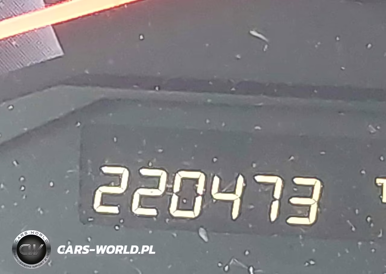 2006 Honda Odyssey Lx VIN:5FNRL38236B099462 - 15