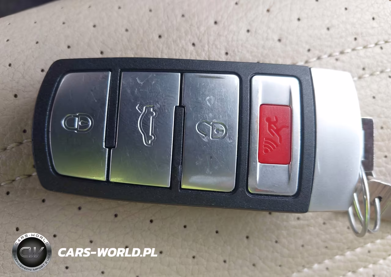 2013 Volkswagen Cc 2.0T Sport VIN:WVWAP7AN9DE520239 - 11