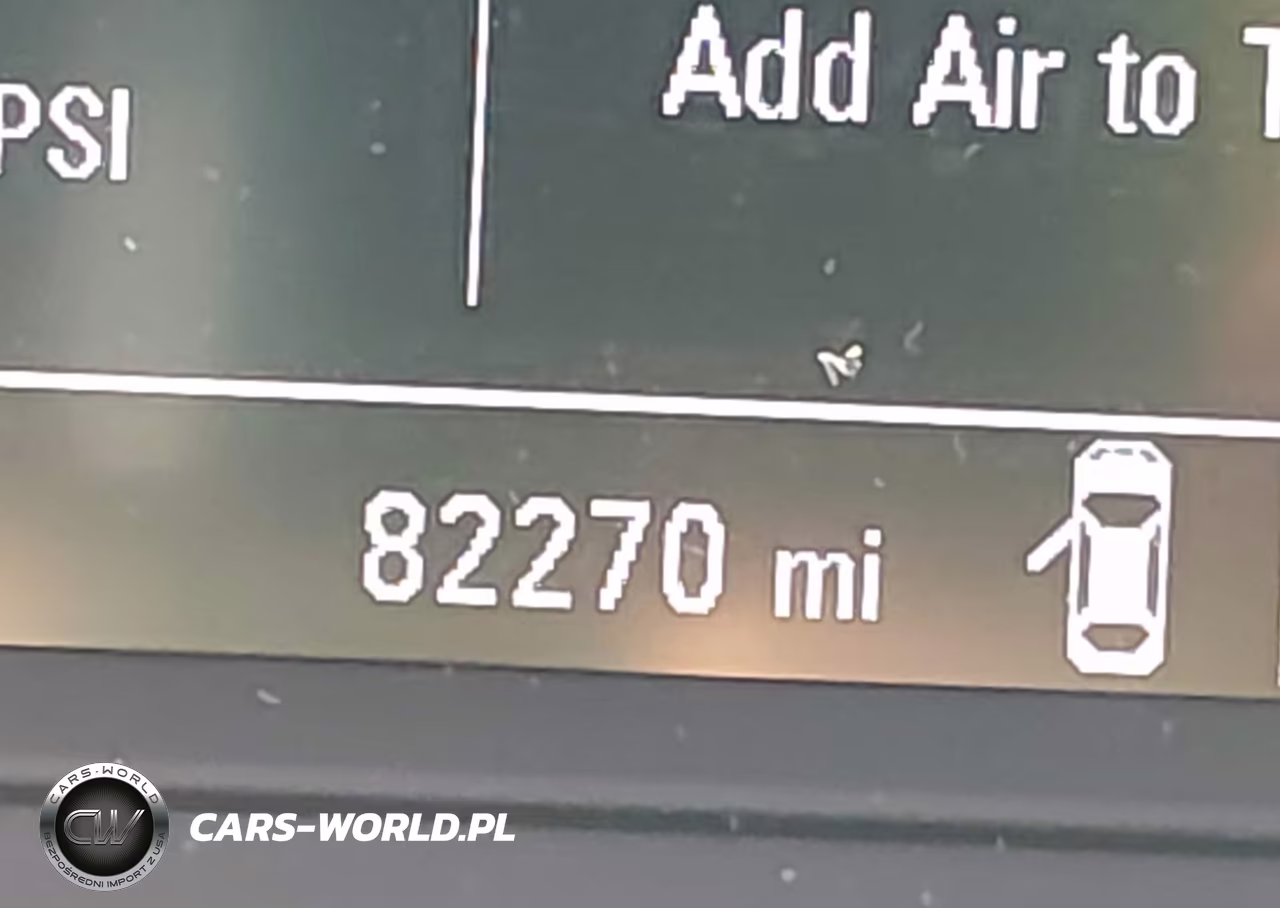 2021 Chevrolet Trailblazer Fwd Lt VIN:KL79MPSL7MB161044 - 15