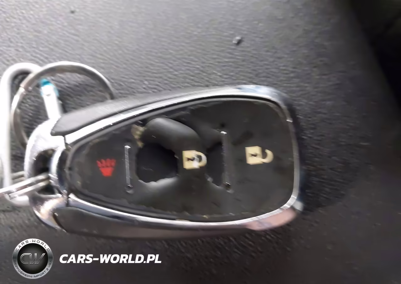 2023 Chevrolet Equinox Awd Lt VIN:3GNAXUEG4PS194684 - 11