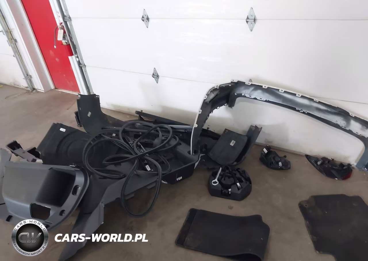 2023 Chevrolet Equinox Awd Lt VIN:3GNAXUEG4PS194684 - 12