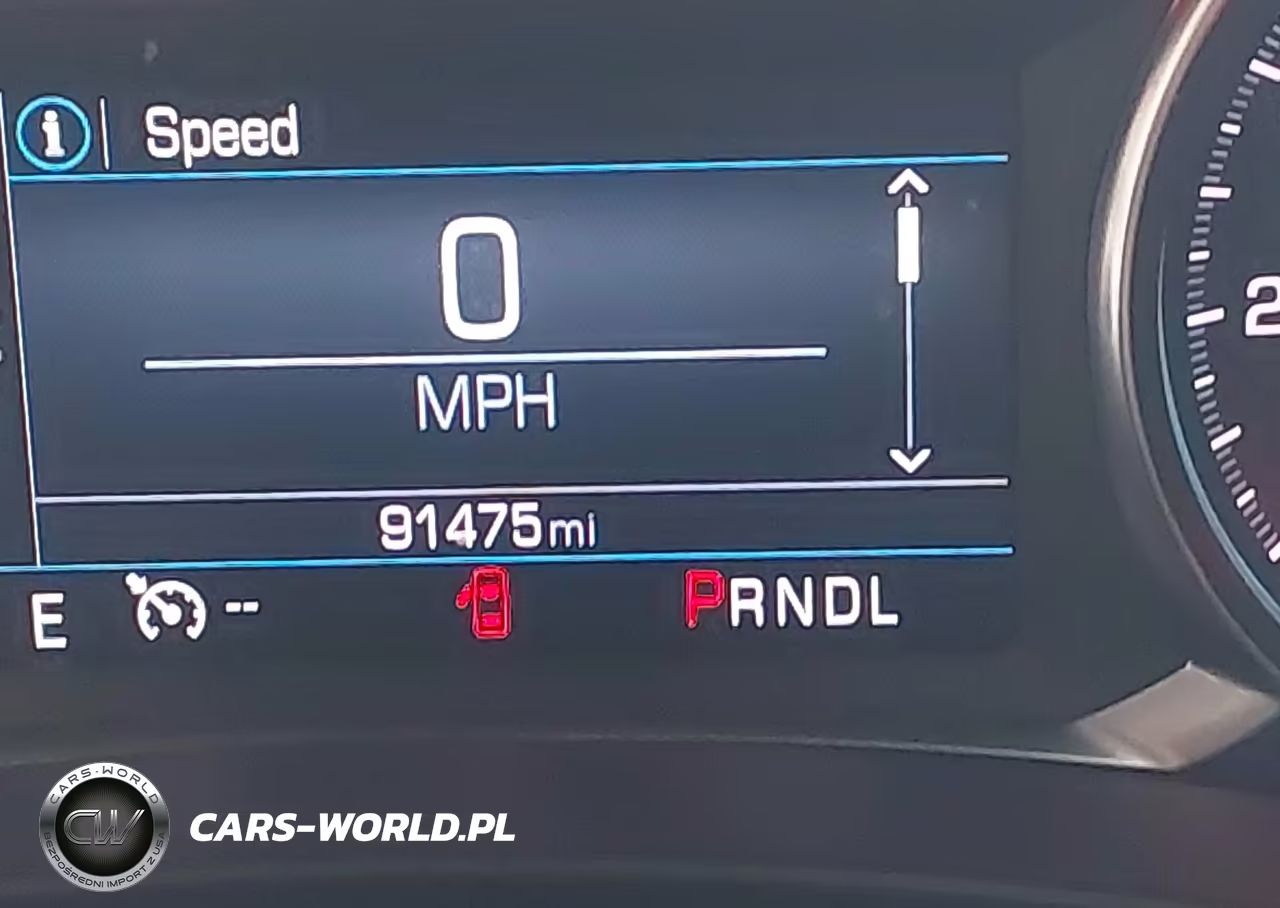 2023 Chevrolet Equinox Awd Lt VIN:3GNAXUEG4PS194684 - 16