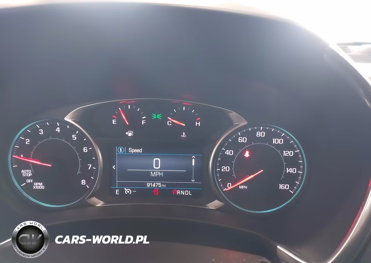 2023 Chevrolet Equinox Awd Lt VIN:3GNAXUEG4PS194684 - 7