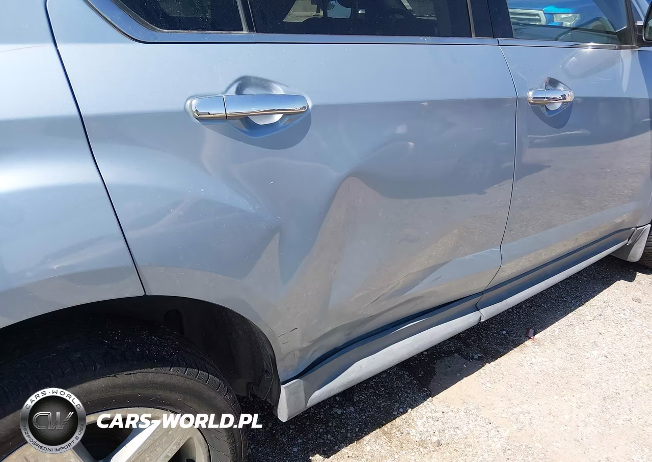2014 Chevrolet Equinox Ltz VIN:2GNFLHEK5E6205779 - 16