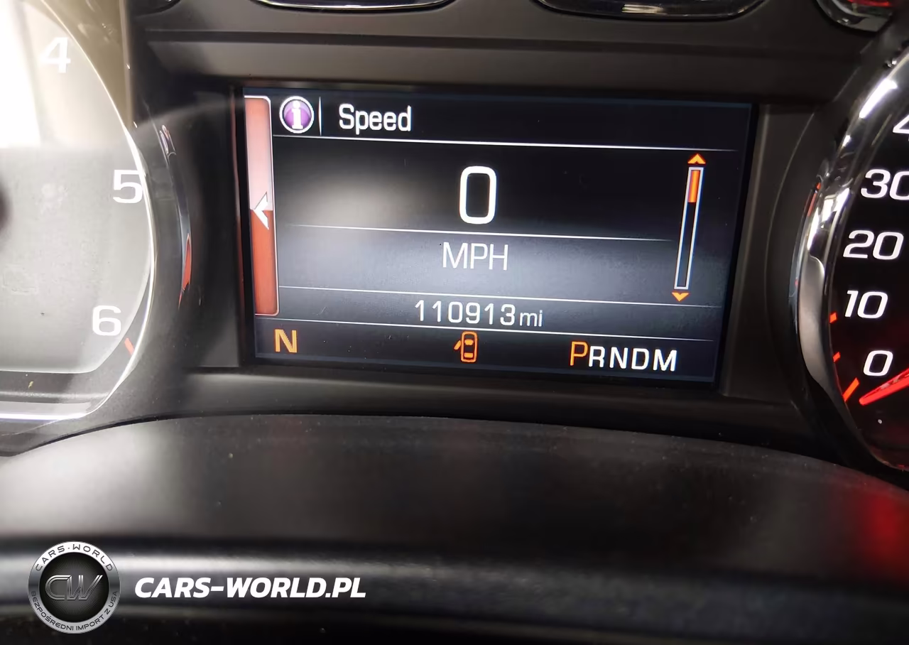 2015 GMC Sierra 1500 Sle VIN:1GTV2UEC0FZ413163 - 16