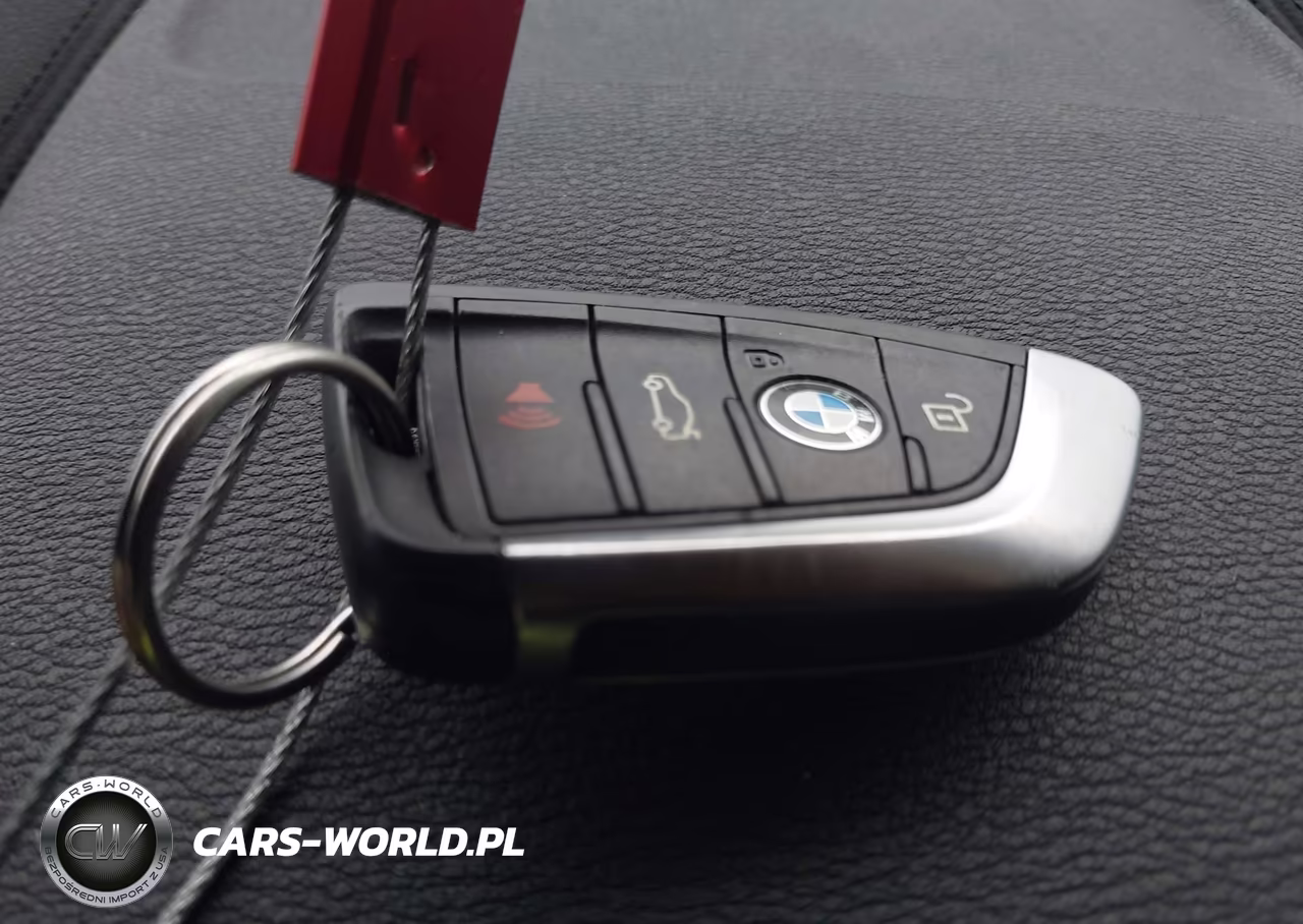 2018 BMW X2 Sdrive28I VIN:WBXYJ3C37JEJ84707 - 11