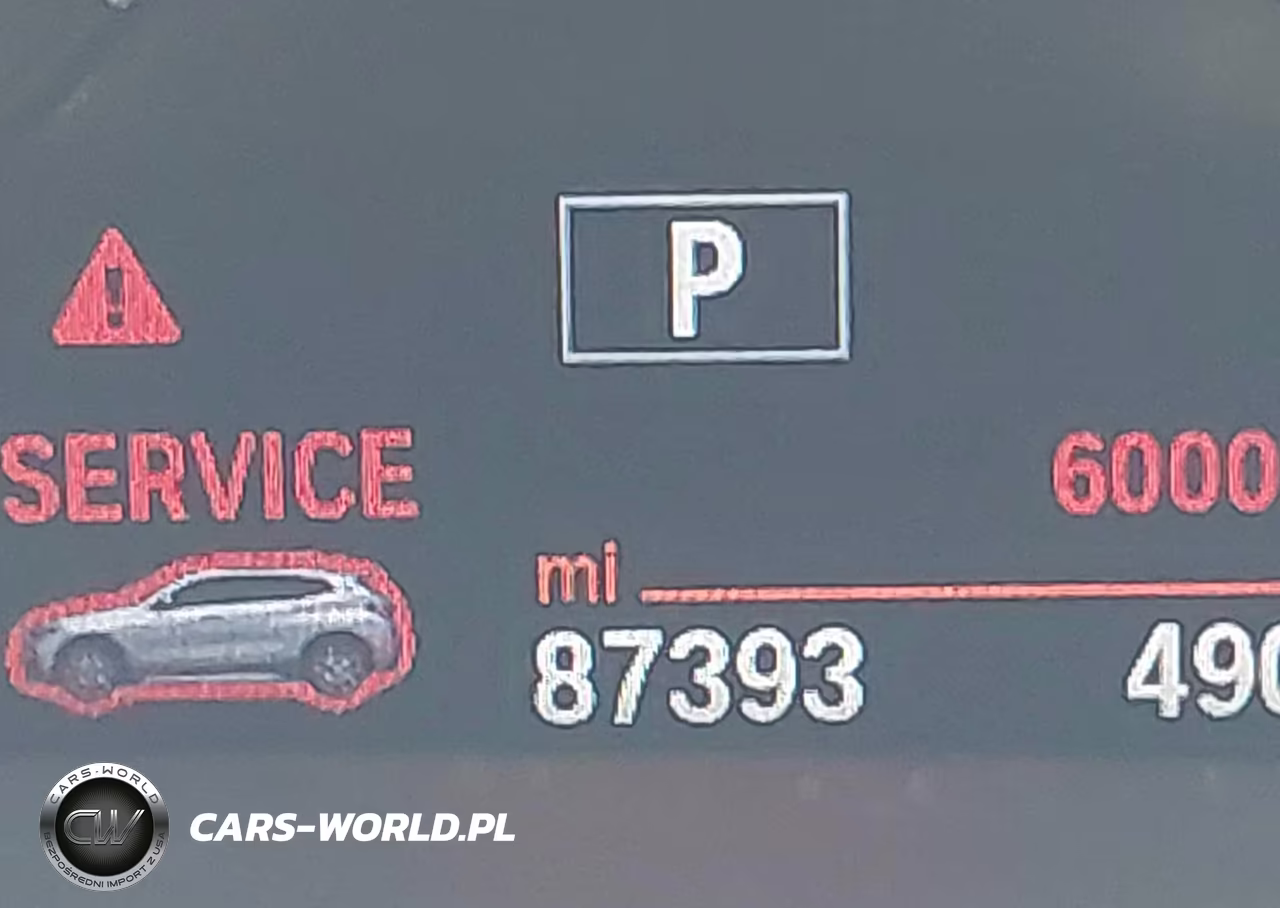 2018 BMW X2 Sdrive28I VIN:WBXYJ3C37JEJ84707 - 15