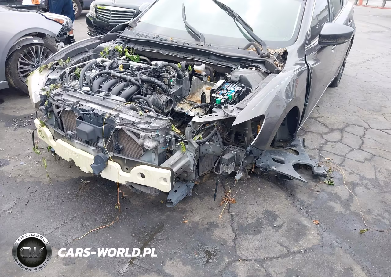 2017 Mazda Mazda6 Touring VIN:JM1GL1V58H1132218 - 6