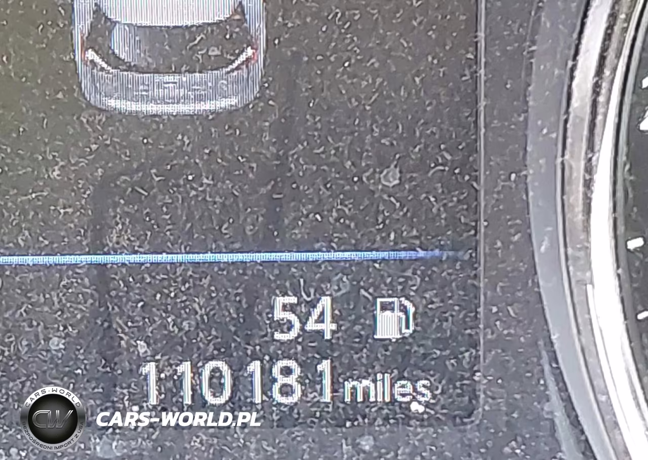 2019 Nissan Rogue Sv VIN:KNMAT2MT2KP522764 - 16