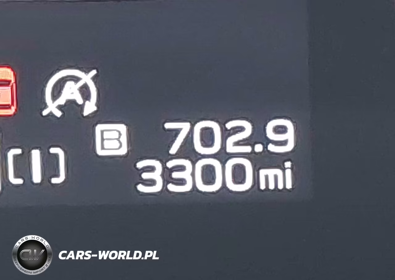 2025 Subaru Crosstrek Sport VIN:4S4GUHF69S3768912 - 15
