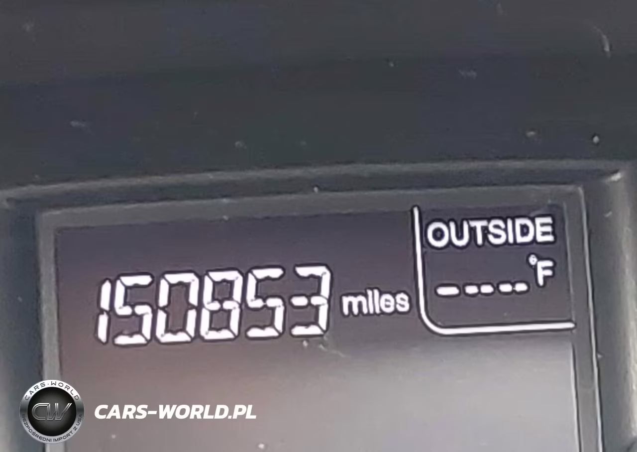2017 Honda Odyssey Ex-L VIN:5FNRL5H63HB008353 - 16