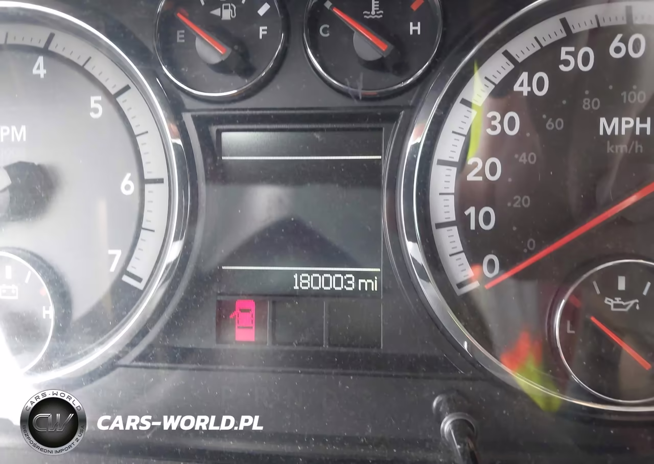 2012 Ram 1500 Slt VIN:1C6RD7LT1CS167753 - 15