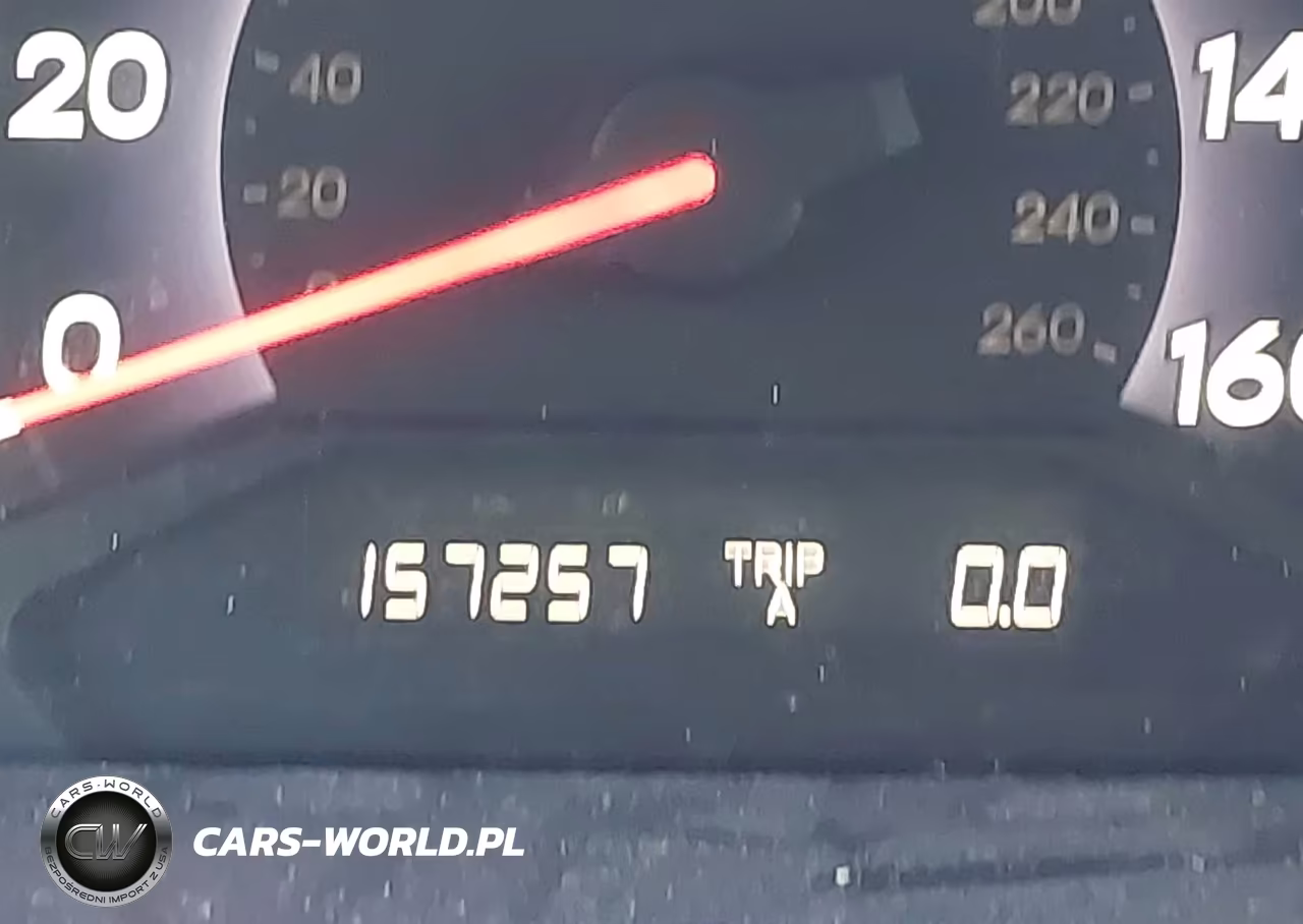 2008 Honda Odyssey Ex-L VIN:5FNRL38788B403304 - 16
