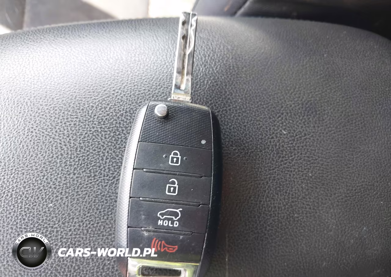 2015 Kia Soul VIN:KNDJN2A25F7126002 - 11