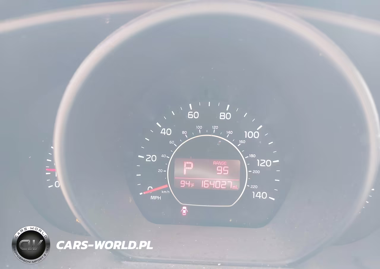 2015 Kia Soul VIN:KNDJN2A25F7126002 - 7