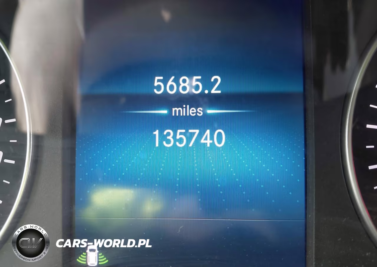 2020 Mercedes-Benz Sprinter 2500 High Roof I4 VIN:W1W40CHY4LT027657 - 15