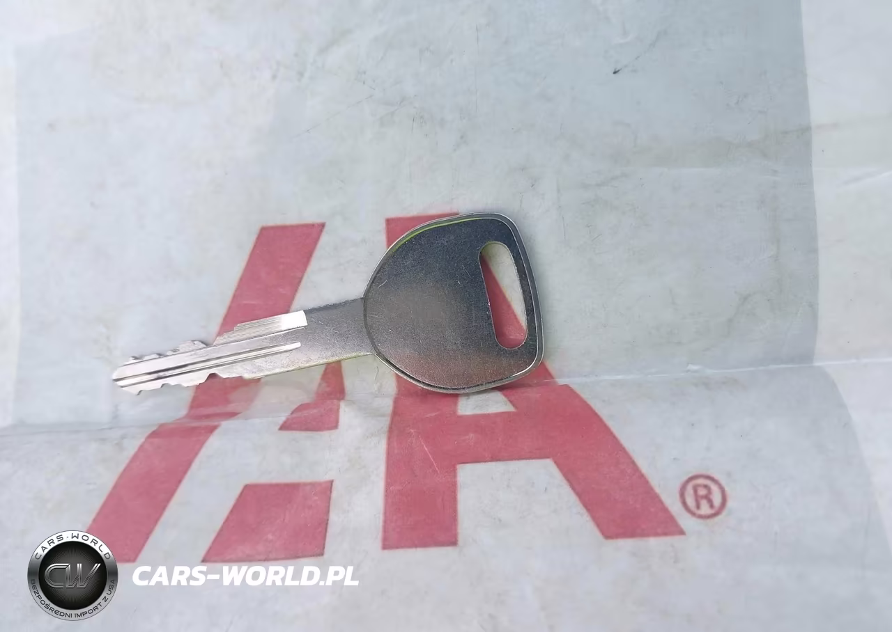 1995 Honda Accord Lx VIN:1HGCD7234SA009445 - 11