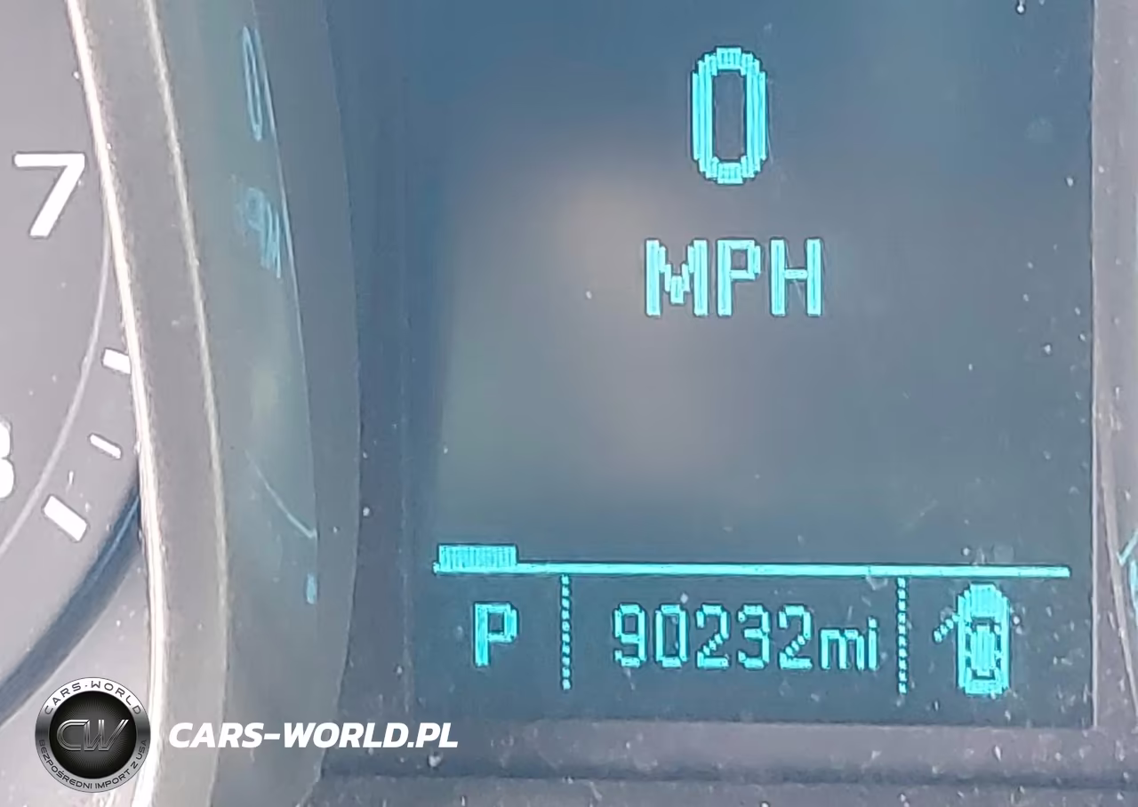2013 Chevrolet Malibu 1Lt VIN:1G11C5SA7DF319020 - 15
