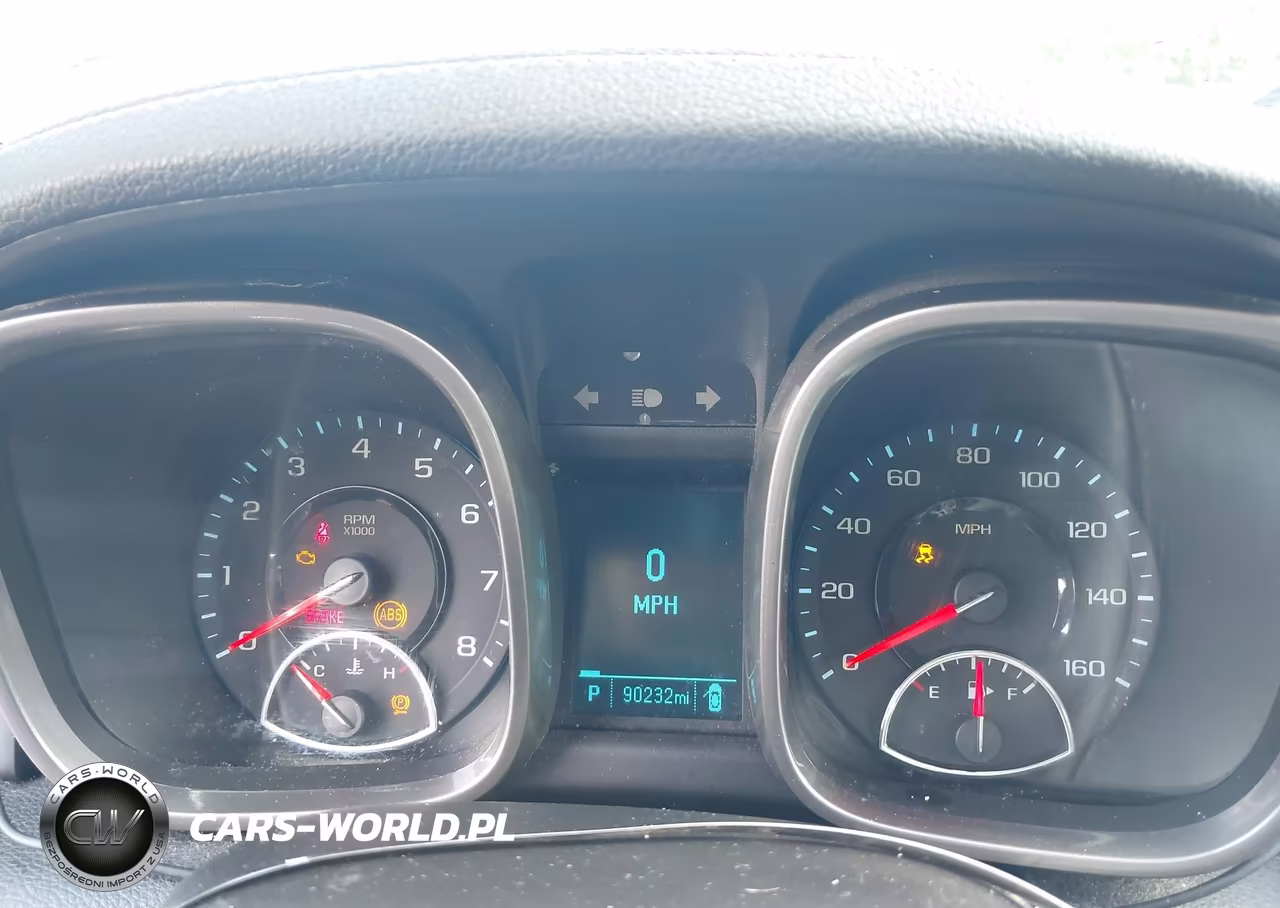 2013 Chevrolet Malibu 1Lt VIN:1G11C5SA7DF319020 - 7