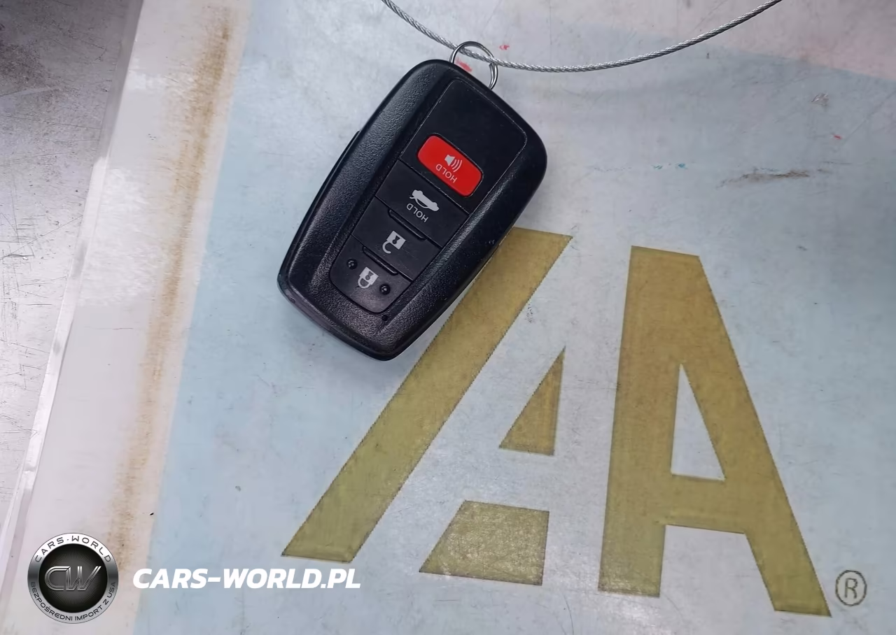 2021 Toyota Camry Se VIN:4T1T11AK2MU512868 - 11