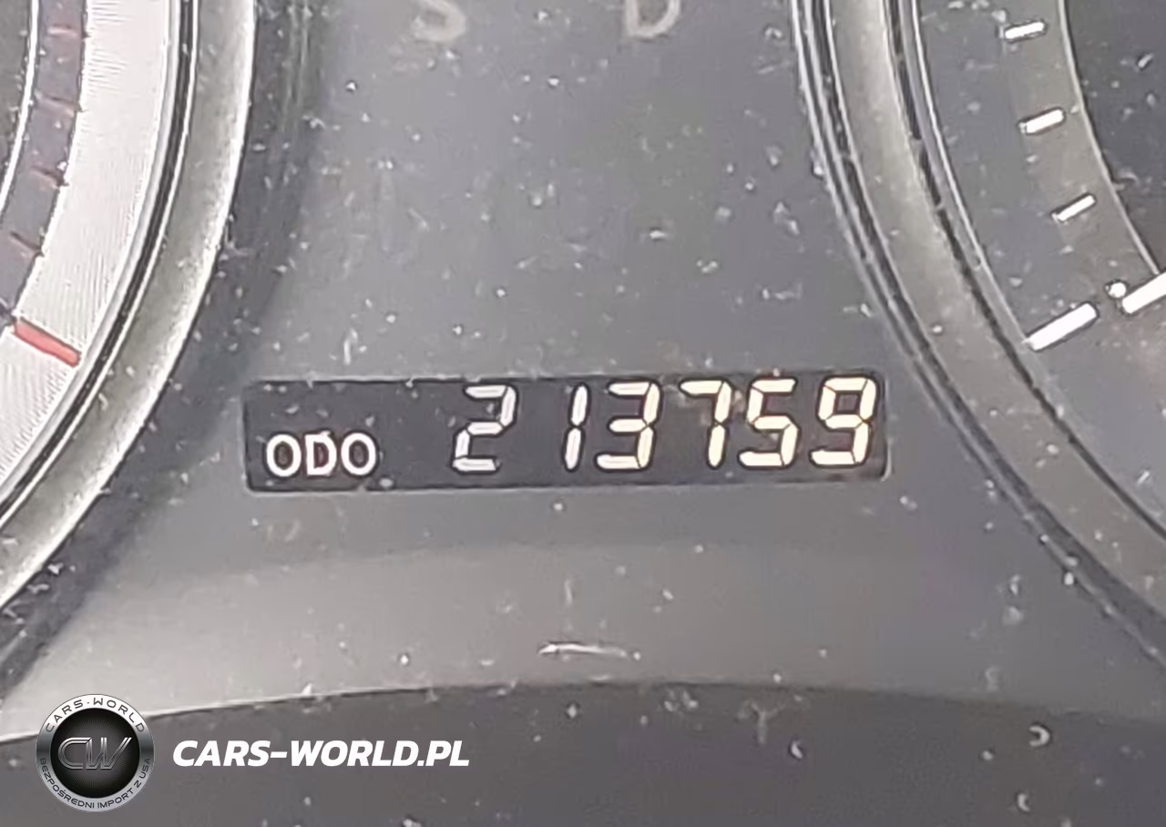 2009 Lexus Es 350 VIN:JTHBJ46G592338561 - 16