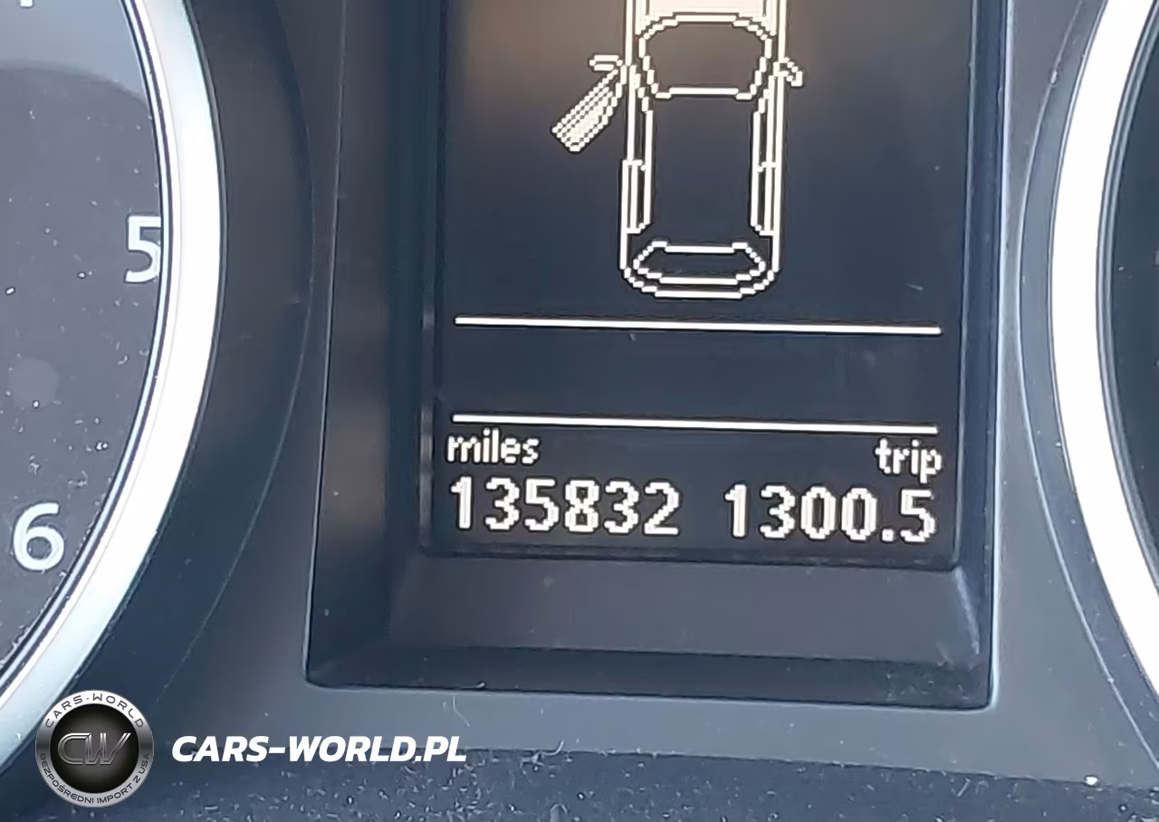 2012 Volkswagen Golf Tdi 4-Door VIN:WVWDM7AJ5CW117516 - 15