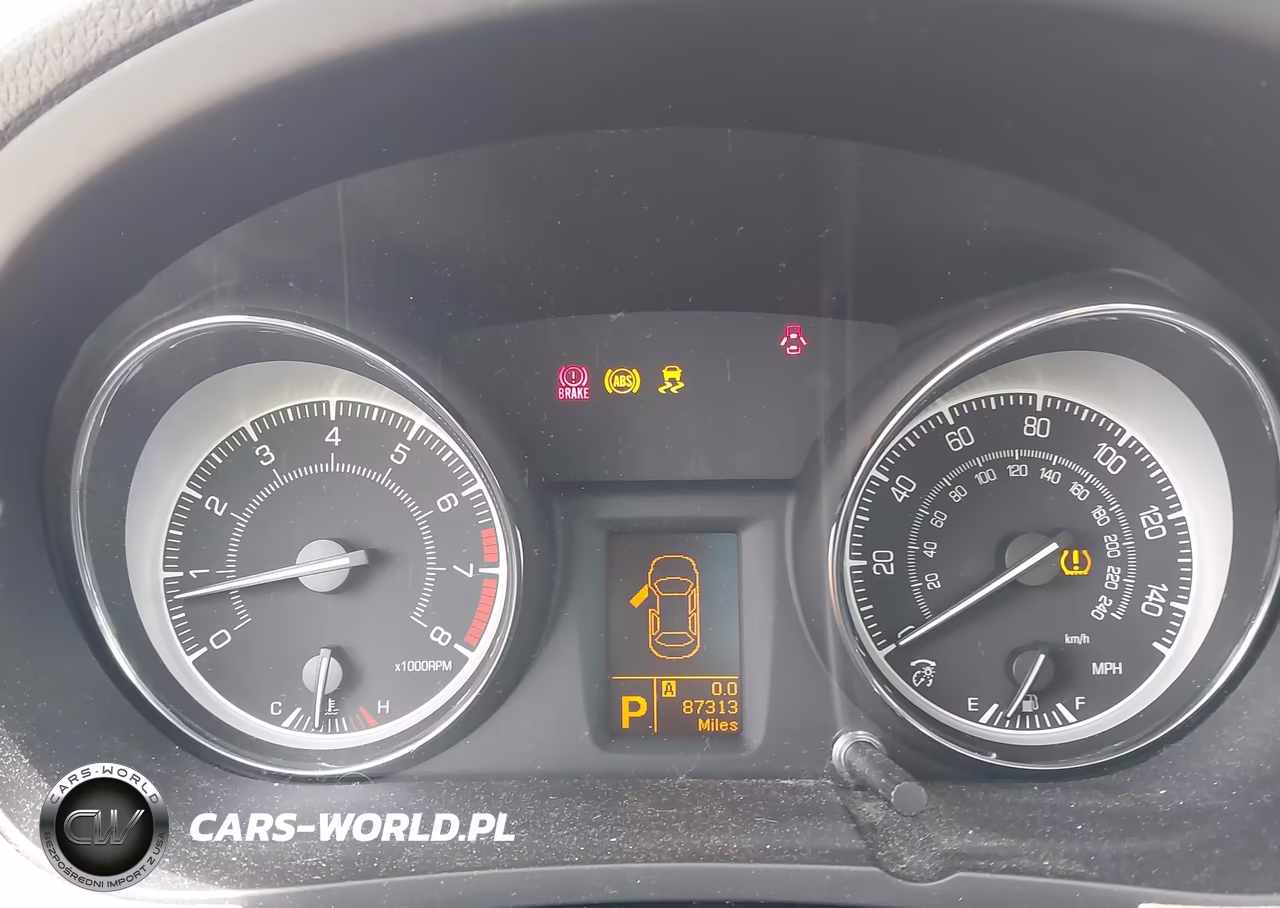 2011 Suzuki Kizashi Se VIN:JS2RF9A37B6111010 - 7