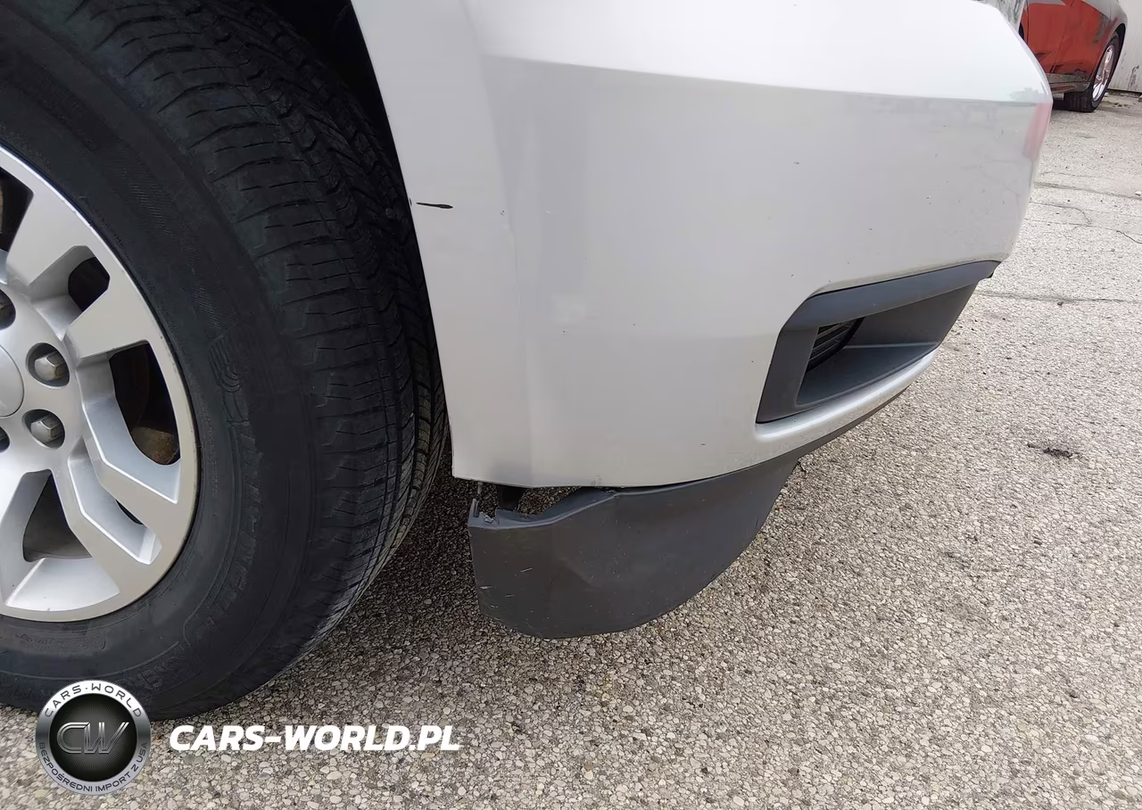 2018 Chevrolet Suburban Ls VIN:1GNSKGEC6JR339882 - 12