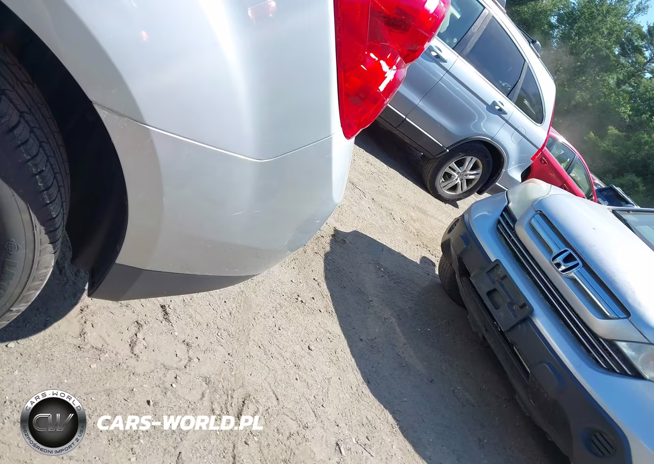 2013 Chevrolet Equinox Ltz VIN:2GNFLGEK5D6294701 - 6