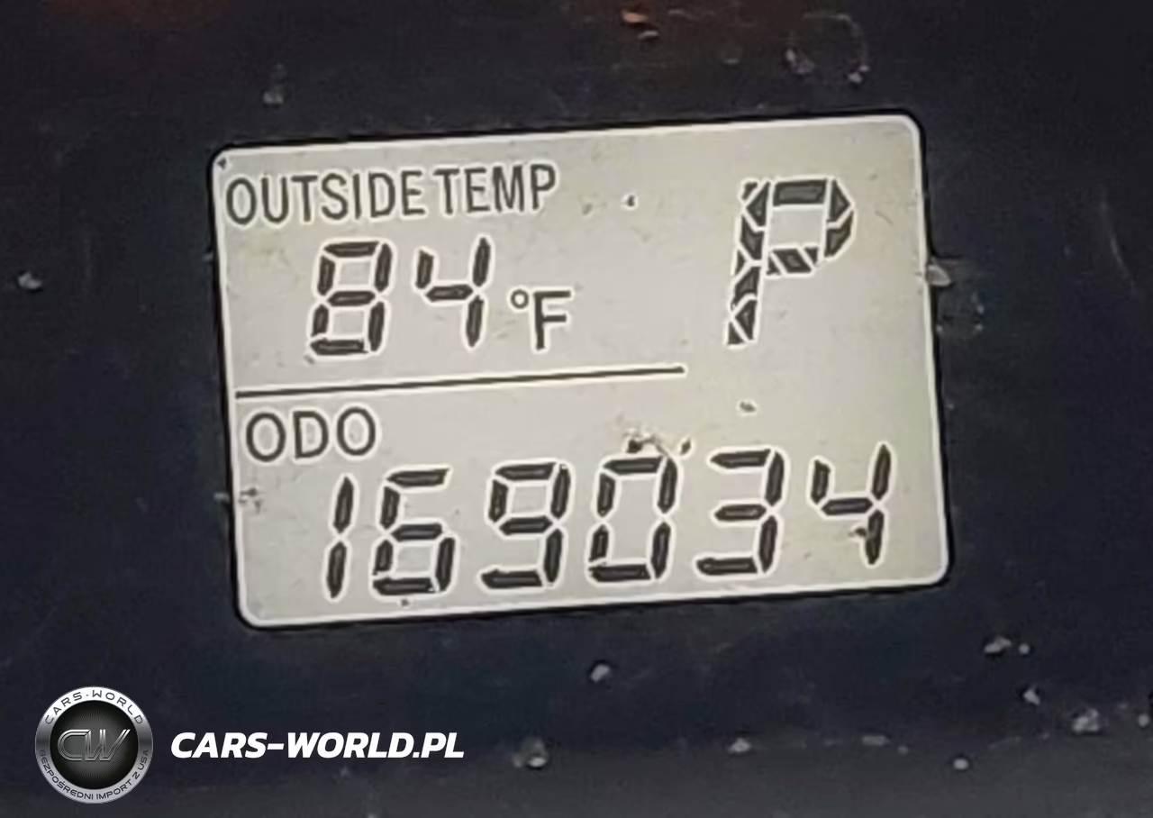 2010 Toyota Matrix VIN:2T1KU4EE5AC309348 - 12