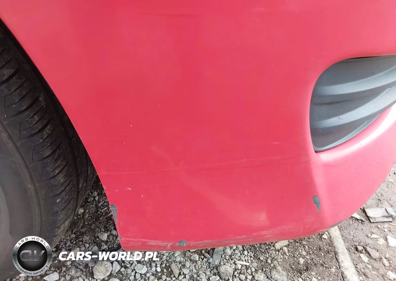 2010 Toyota Matrix VIN:2T1KU4EE5AC309348 - 15