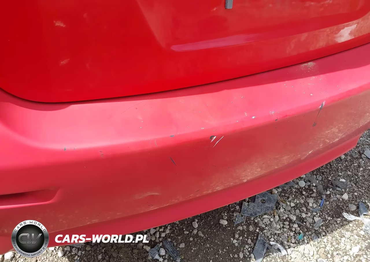 2010 Toyota Matrix VIN:2T1KU4EE5AC309348 - 17