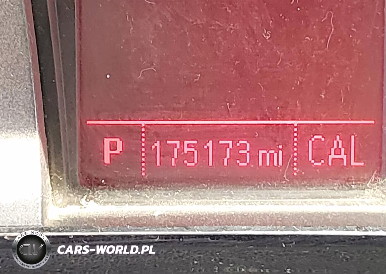 2017 GMC Terrain Slt VIN:2GKFLUEK5H6220874 - 15