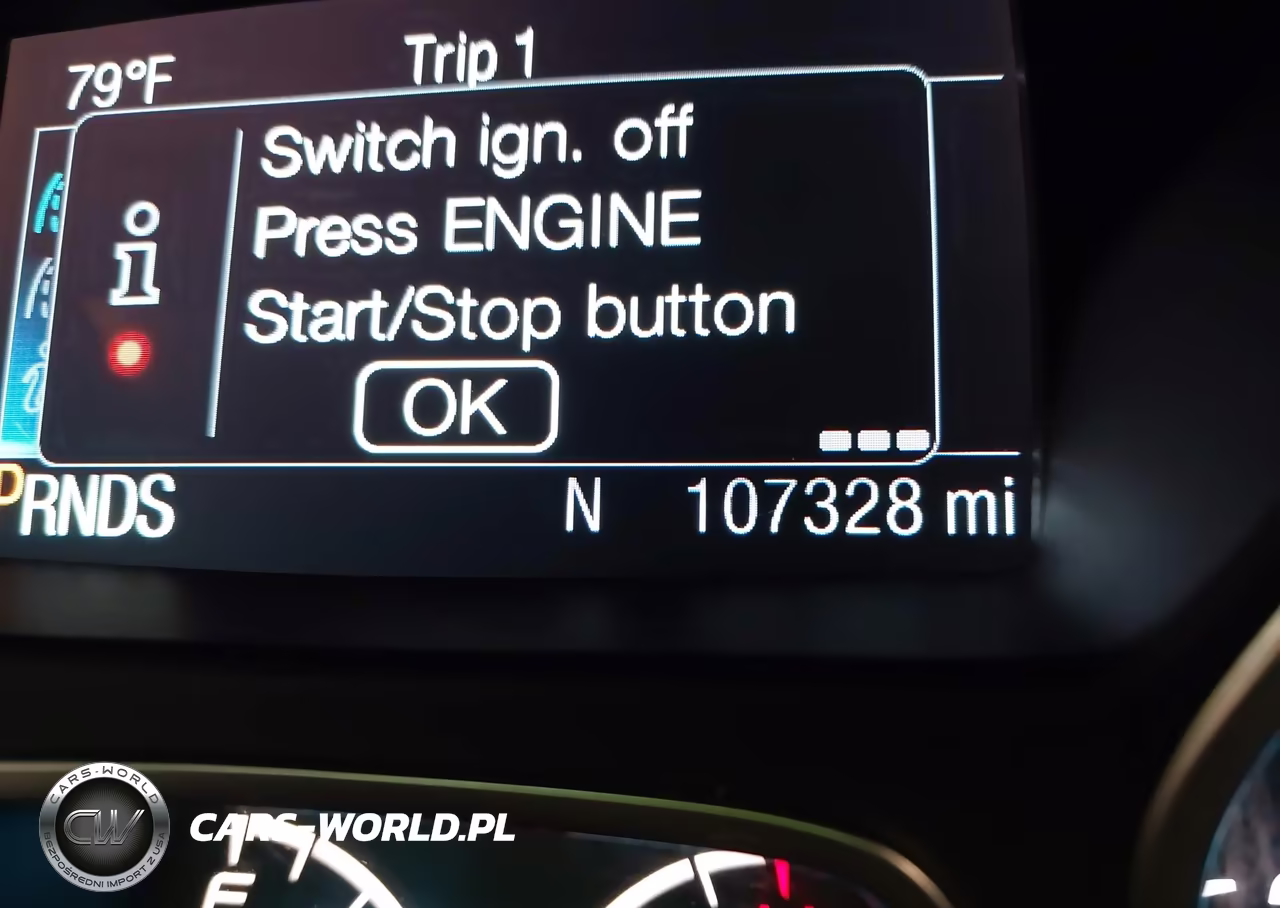 2015 Ford Escape Titanium VIN:1FMCU9JX5FUB92482 - 15