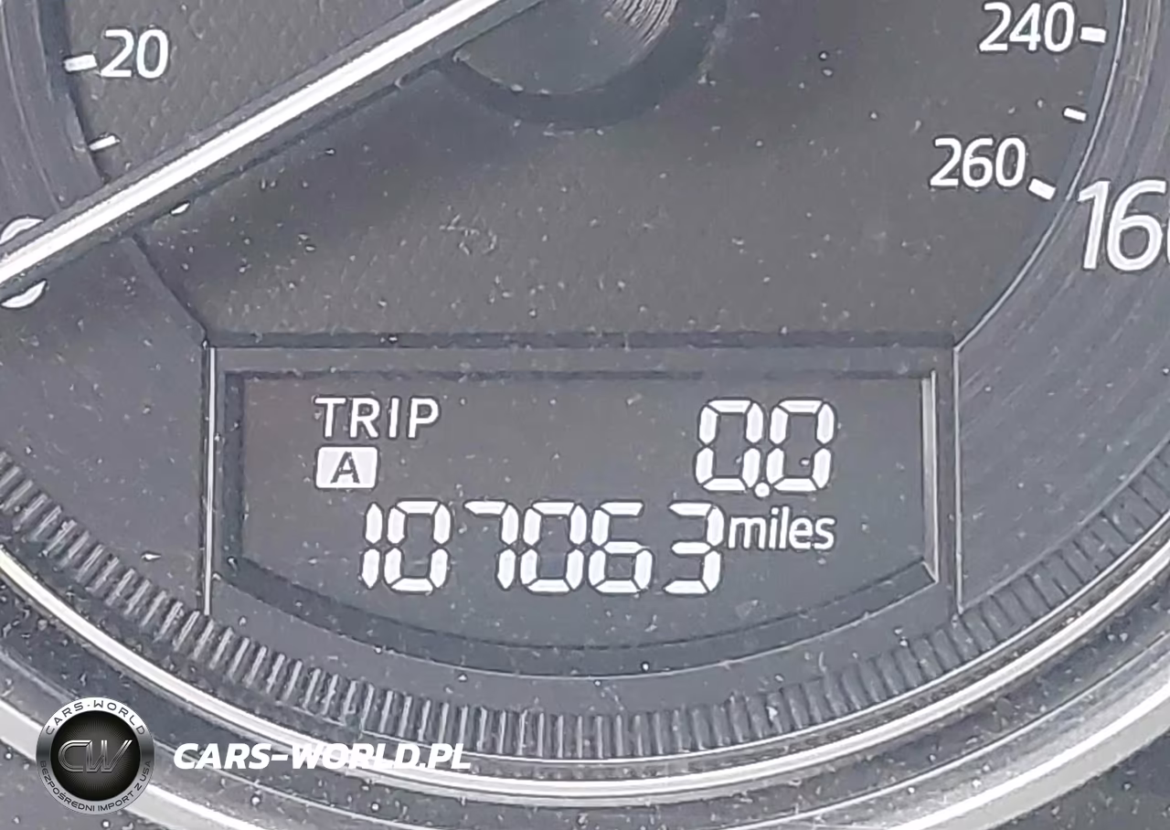 2016 Mazda Cx-5 Grand Touring VIN:JM3KE4DYXG0696854 - 15