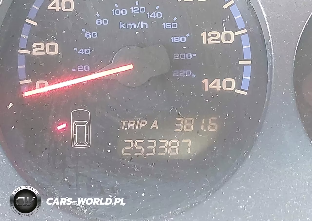 2005 Acura Mdx VIN:2HNYD18625H501362 - 15