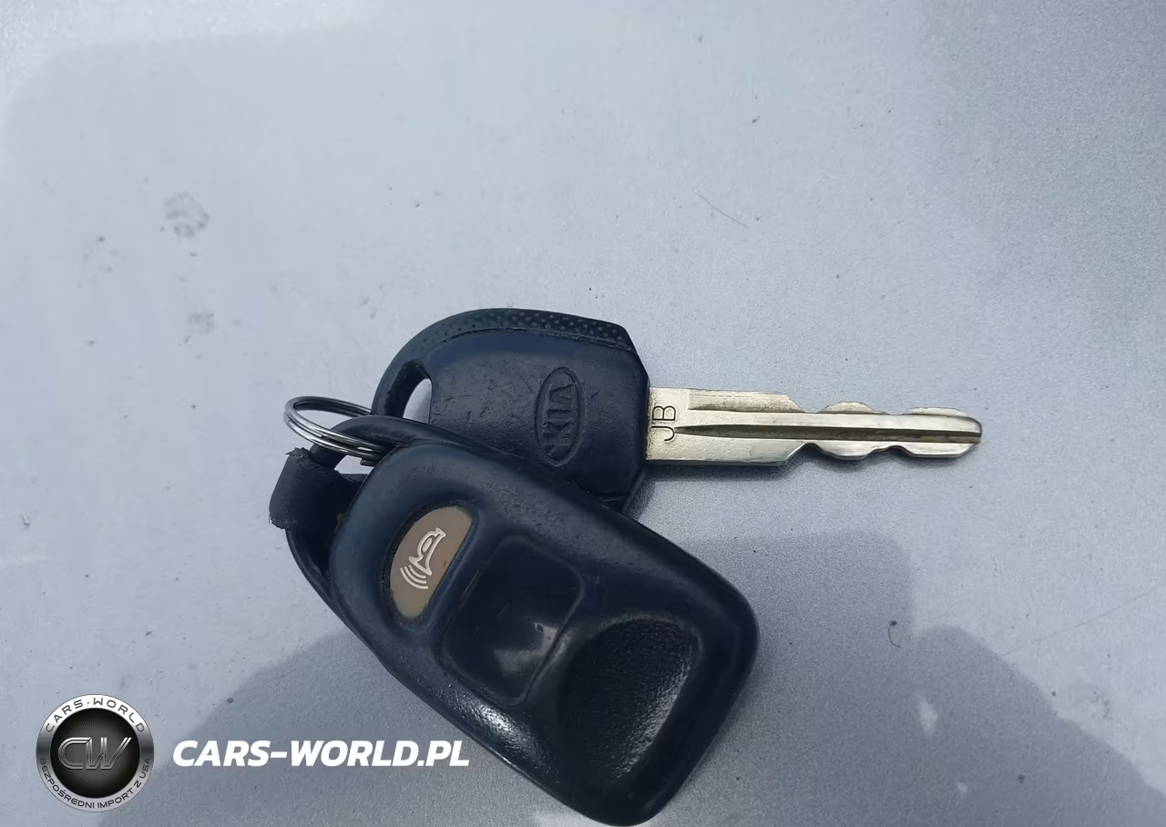 2008 Kia Rio5 Lx VIN:KNADE163086313226 - 11