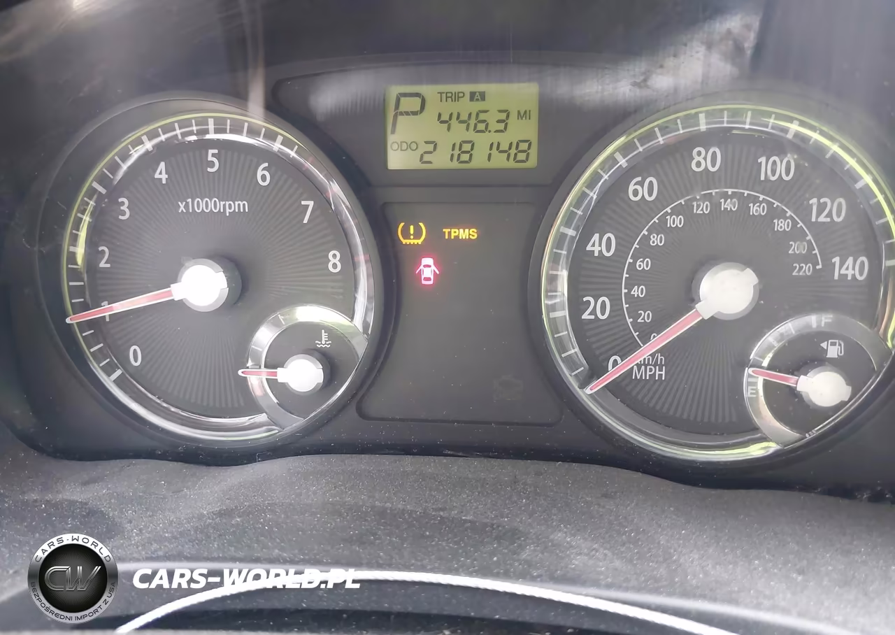 2008 Kia Rio5 Lx VIN:KNADE163086313226 - 7