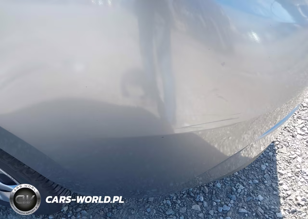 2015 Mazda Mazda3 VIN:3MZBM1U78FM214151 - 15