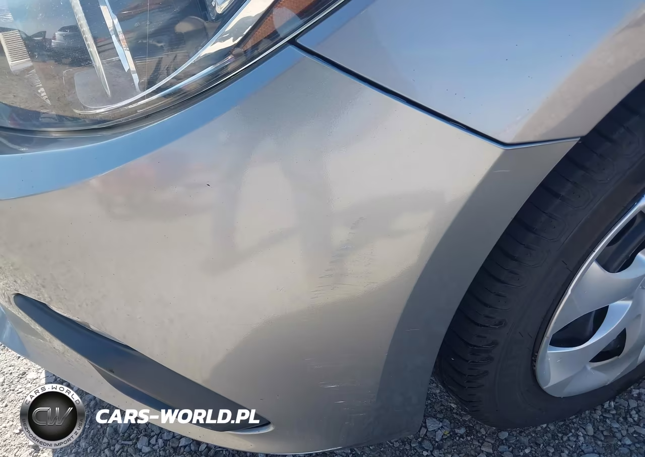 2015 Mazda Mazda3 VIN:3MZBM1U78FM214151 - 6