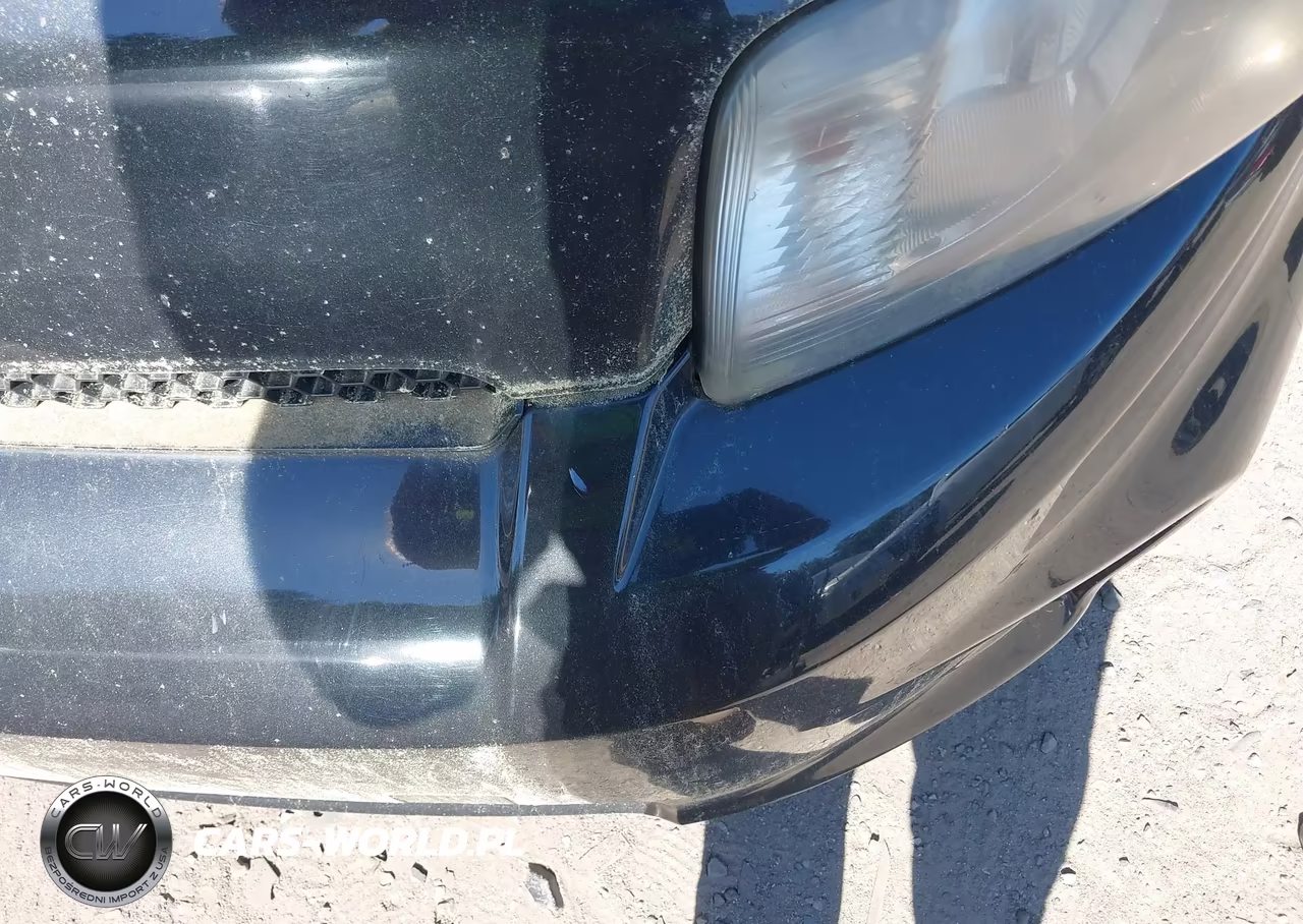 2011 Scion Xb VIN:JTLZE4FE2B1127904 - 6