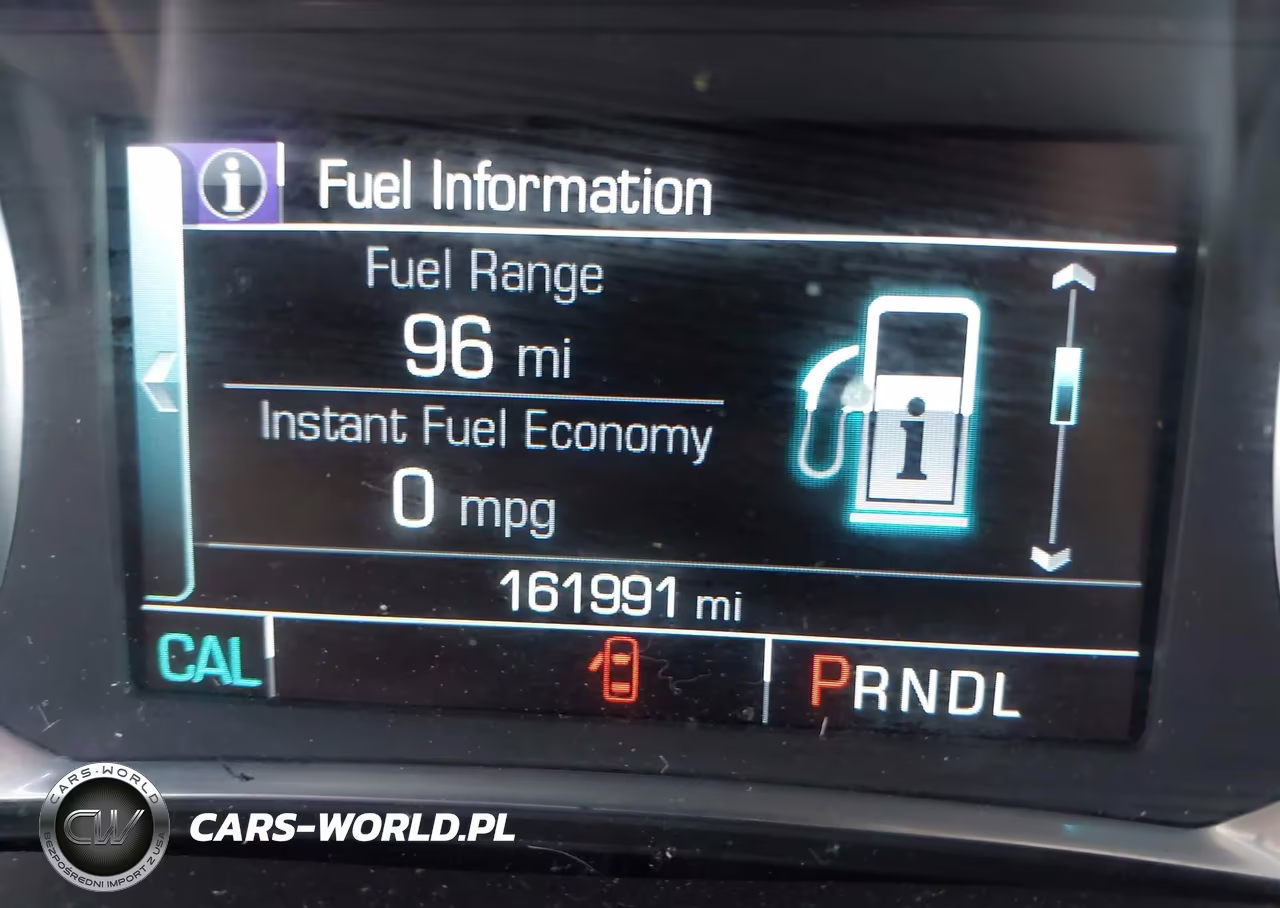 2019 Chevrolet Traverse 1Lt VIN:1GNERGKW7KJ144364 - 15