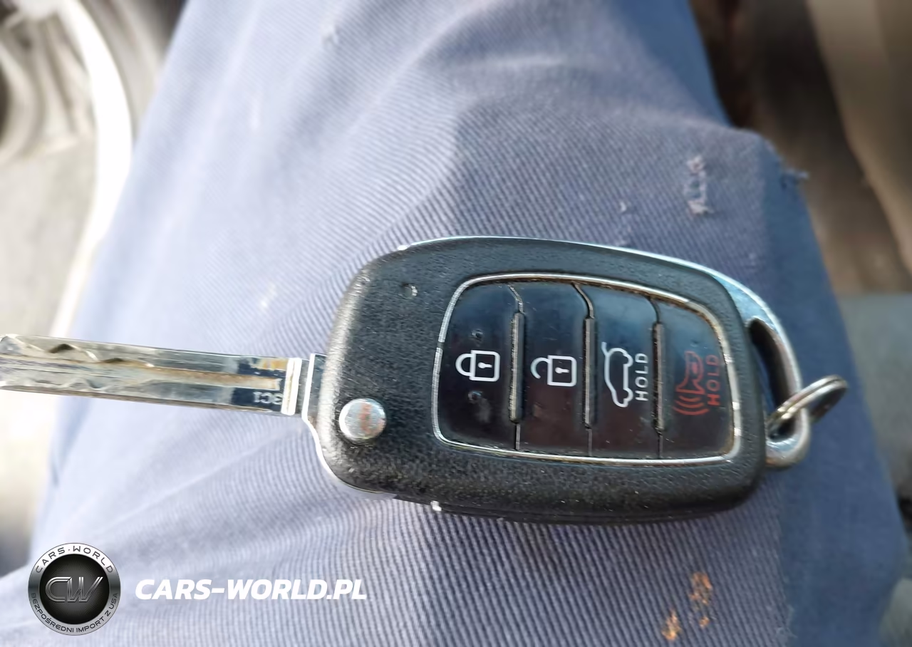 2018 Hyundai Tucson Sel VIN:KM8J33A46JU648012 - 11