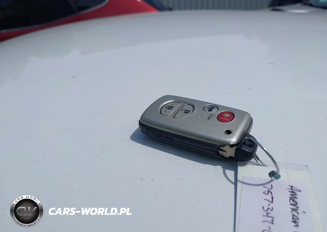 2009 Toyota Camry Hybrid VIN:JTNBB46K193052067 - 11